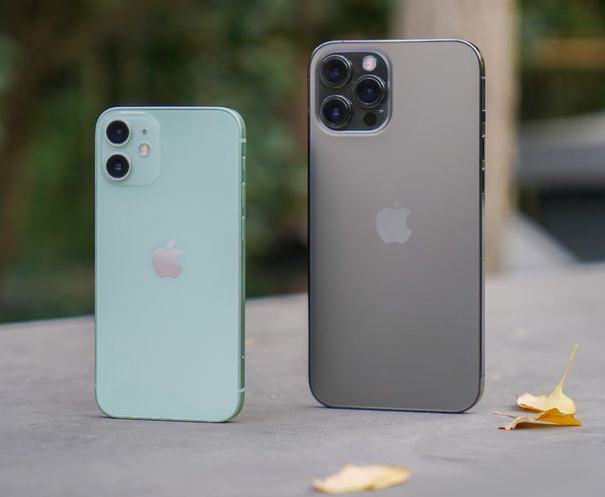 邦溪镇苹果手机维修分享iPhone11跌到3899还会降吗 
