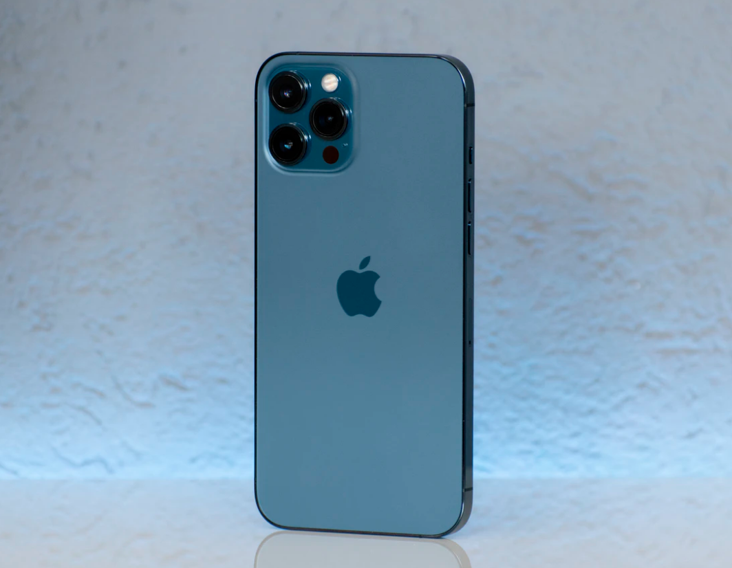 邦溪镇苹果手机维修分享苹果或很快发布 iOS 14.6 解决 