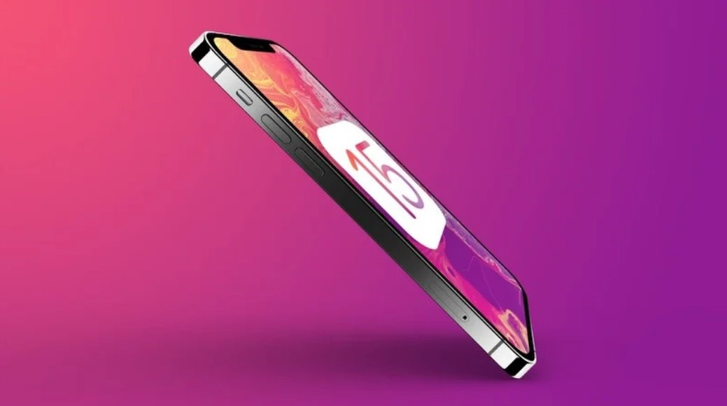 邦溪镇苹果手机维修分享iOS 15/iPadOS 15 支持哪些设备 
