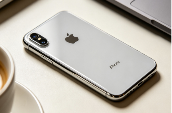 邦溪镇苹果手机维修分享iPhone XS Max换电池 