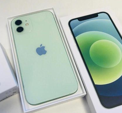 邦溪镇苹果维修点分享iPhone 11自动关机通道与次生腐蚀故障 