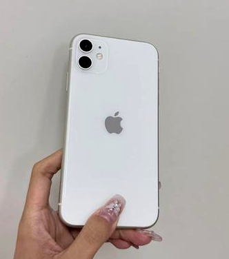 邦溪镇苹果维修点分享iPhone 11扩容深层隐患详解 