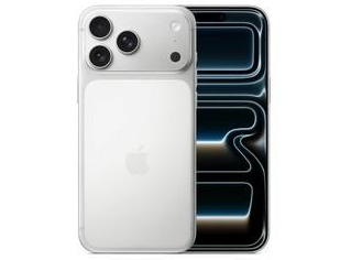 邦溪镇苹果维修点分享iPhone 17 Pro Max扩容MagSafe与风控坑 