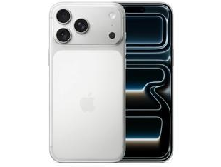 邦溪镇苹果维修点分享iPhone 17 Pro Max黑屏隐蔽诱因汇总 