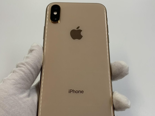 邦溪镇苹果维修点分享iPhone XS电池发烫隐藏故障盘点 